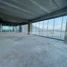 116 平米 Office for rent in Nuevo Leon, San Pedro Garza Garcia, Nuevo Leon