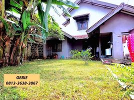 4 Bedroom House for sale in Pondok Aren, Tangerang, Pondok Aren