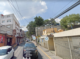 3 Schlafzimmer Wohnung zu verkaufen in Cuajimalpa De Morelos, Mexico City, Cuajimalpa De Morelos