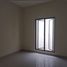 5 Schlafzimmer Haus zu verkaufen in Rungkut, East Jawa, Rungkut