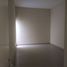 5 Schlafzimmer Haus zu verkaufen in Rungkut, East Jawa, Rungkut