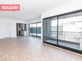 1 Bedroom Apartment for sale in Federal Capital, Buenos Aires, Federal Capital