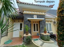 2 Bedroom House for sale in Gunung Anyar, Surabaya, Gunung Anyar