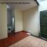 2 Bedroom House for sale in Gunung Anyar, Surabaya, Gunung Anyar