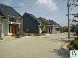 2 Bedroom House for sale in Cimanggis, Bogor, Cimanggis