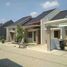 2 Bedroom House for sale in Cimanggis, Bogor, Cimanggis