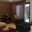 4 Bedroom Villa for sale in Ciputat, Tangerang, Ciputat