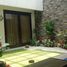 4 Bedroom Villa for sale in Ciputat, Tangerang, Ciputat