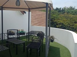 4 Bedroom Villa for sale in Ciputat, Tangerang, Ciputat