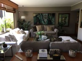 3 Bedroom Apartment for sale in San Isidro, Lima, San Isidro, Lima, Lima
