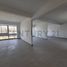 42 m2 Office for rent in Arequipa, Arequipa, Arequipa, Arequipa