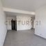 42 m² Office for rent in Arequipa, Arequipa, Arequipa, Arequipa