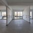 42 m² Office for rent in Arequipa, Arequipa, Arequipa, Arequipa