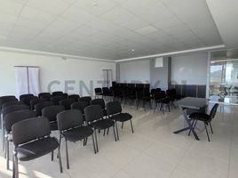 42 m2 Office for rent in Arequipa, Arequipa, Arequipa, Arequipa