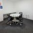 42 m² Office for rent in Arequipa, Arequipa, Arequipa, Arequipa