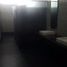 612 m² Office for rent in Naucalpan De Juarez, Mexico, Naucalpan De Juarez
