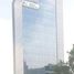 612 m² Office for rent in Naucalpan De Juarez, Mexico, Naucalpan De Juarez