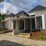 2 Bedroom House for sale in Sidomukti, Salatiga, Sidomukti