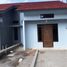 2 Bedroom House for sale in Prambanan, Klaten, Prambanan