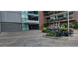 3 Schlafzimmer Appartement zu verkaufen in Envigado, Antioquia, Envigado