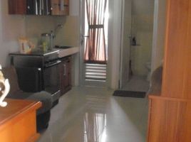 2 Kamar Apartemen for sale in Kelapa Gading, Jakarta Utara, Kelapa Gading