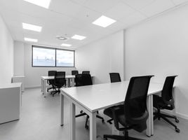 120 SqM Office for rent in Malaysia, Bandar Kuala Lumpur, Kuala Lumpur, Kuala Lumpur, Malaysia