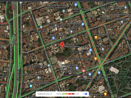 3 Habitación Apartamento en venta en Miguel Hidalgo, Ciudad de México, Miguel Hidalgo