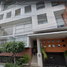 3 Habitación Apartamento en venta en Miguel Hidalgo, Ciudad de México, Miguel Hidalgo