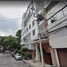 3 Habitación Apartamento en venta en Miguel Hidalgo, Ciudad de México, Miguel Hidalgo