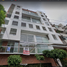 3 Habitación Apartamento en venta en Miguel Hidalgo, Ciudad de México, Miguel Hidalgo