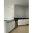 Condominium 2 chambre à vendre à San Francisco, Panama, San Francisco, Panama City, Panama, Panamá