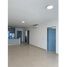 Condominium 2 chambre à vendre à San Francisco, Panama, San Francisco, Panama City, Panama, Panamá