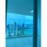 Condominium 2 chambre à vendre à San Francisco, Panama, San Francisco, Panama City, Panama, Panamá