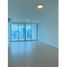 Condominium 2 chambre à vendre à San Francisco, Panama, San Francisco, Panama City, Panama, Panamá