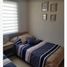 Villa 2 chambre à vendre à Temixco, Morelos, Temixco