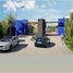Villa 2 chambre à vendre à Temixco, Morelos, Temixco
