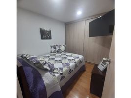 3 Habitación Apartamento en venta en Caldas, Manizales, Caldas