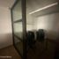 160 m2 Office for rent in FazWaz.fr, Naucalpan De Juarez, Mexico, Mexique