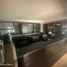 160 m2 Office for rent in FazWaz.fr, Naucalpan De Juarez, Mexico, Mexique