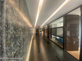 160 m2 Office for rent in FazWaz.fr, Naucalpan De Juarez, Mexico, Mexique