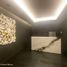 160 m2 Office for rent in FazWaz.fr, Naucalpan De Juarez, Mexico, Mexique