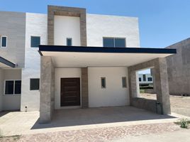 Haus zu verkaufen in Torreon, Coahuila, Torreon