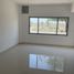  Haus zu verkaufen in Torreon, Coahuila, Torreon
