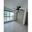 3 Schlafzimmer Wohnung zu vermieten in Betania, Panama, Betania, Panama City, Panama, Panama