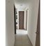 3 Schlafzimmer Wohnung zu vermieten in Betania, Panama, Betania, Panama City, Panama, Panama