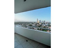 3 Schlafzimmer Wohnung zu vermieten in Betania, Panama, Betania, Panama City, Panama, Panama