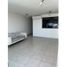 3 Schlafzimmer Wohnung zu vermieten in Betania, Panama, Betania, Panama City, Panama, Panama
