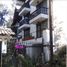 5 Schlafzimmer Haus zu verkaufen in Naucalpan De Juarez, Mexico, Naucalpan De Juarez