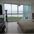 3 Schlafzimmer Wohnung zu verkaufen in Juan Diaz, Panama, Juan Diaz, Panama City, Panama, Panama