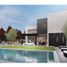 3 Habitación Departamento en venta en Tijuana, Baja California, Tijuana, Baja California